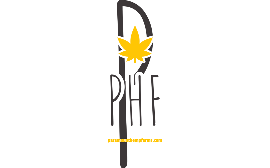 phf_logo