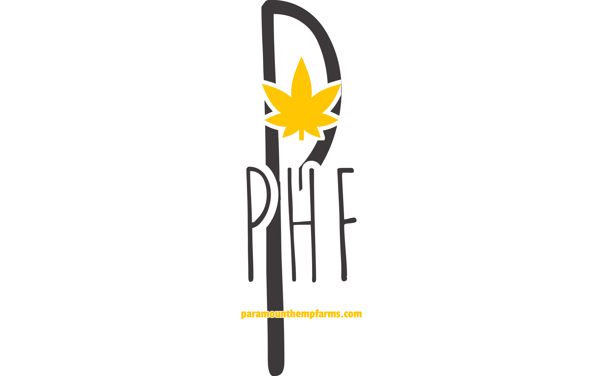 phf_logo